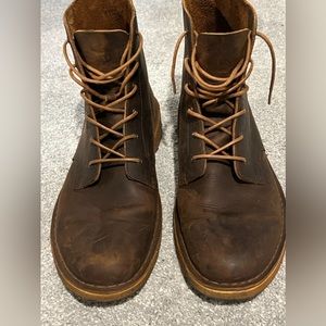 CLARKS ORIGINAL Size 11